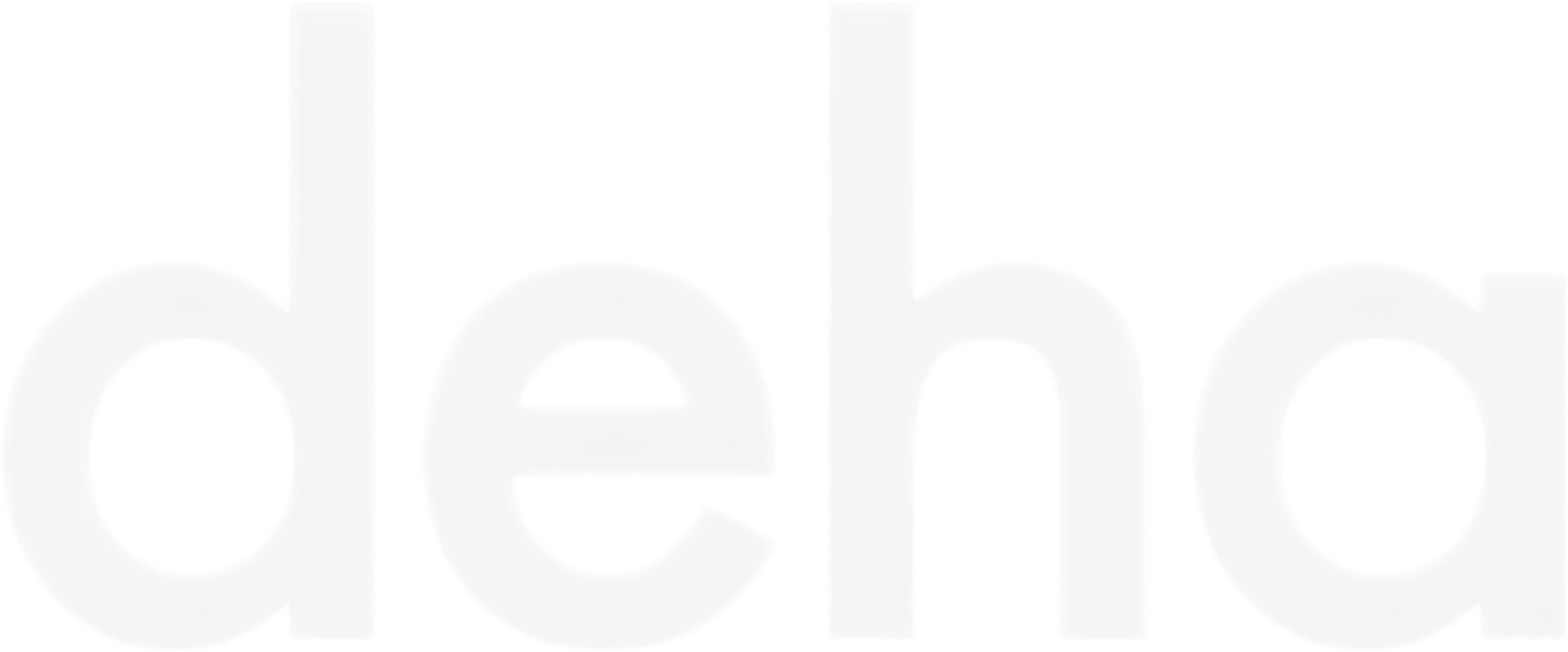 Deha