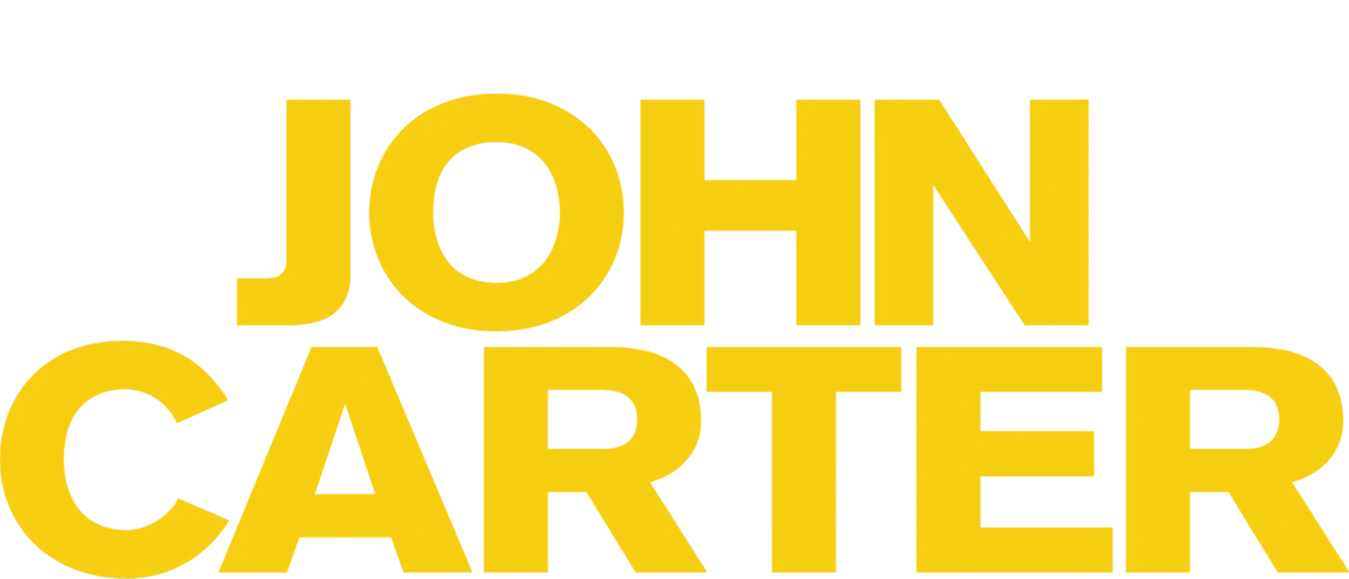 John Carter: İki Dünya Arasında