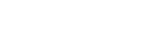 Harakiri