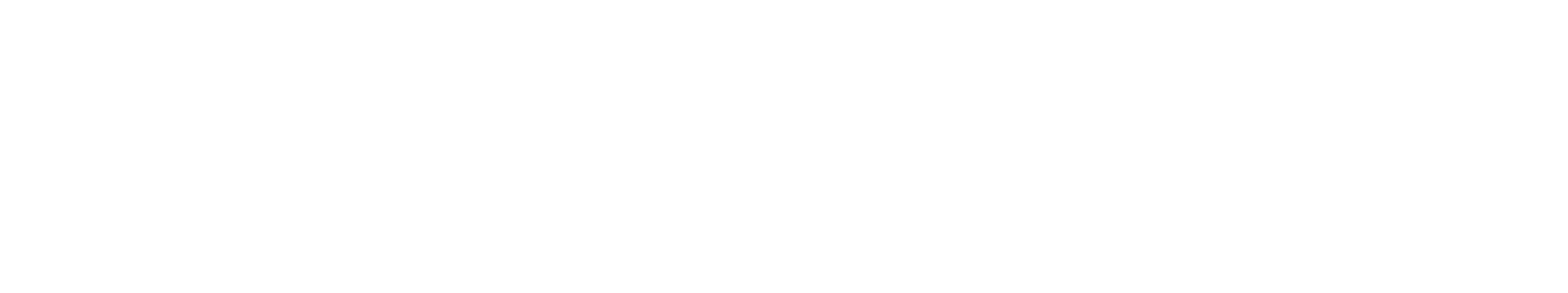 Sanjuro