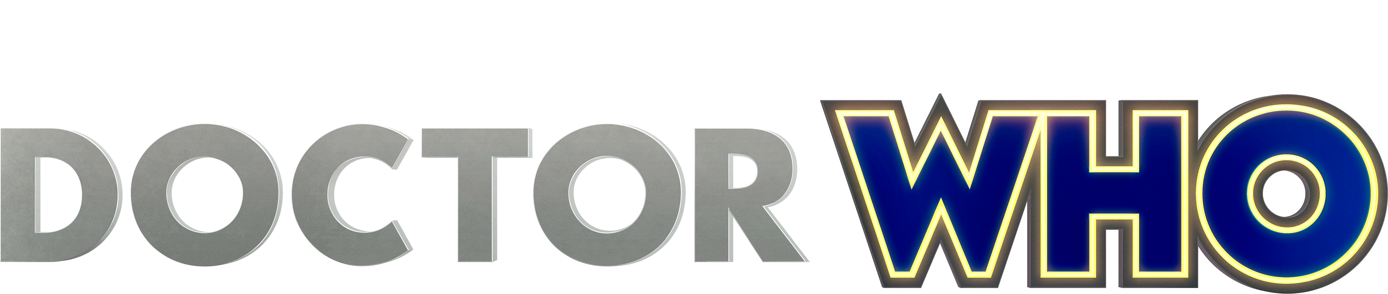 Doctor Who (2023)