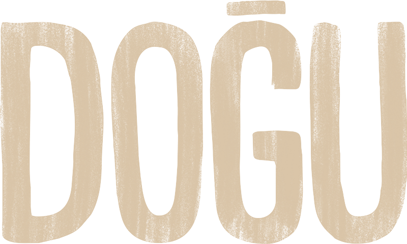 Doğu