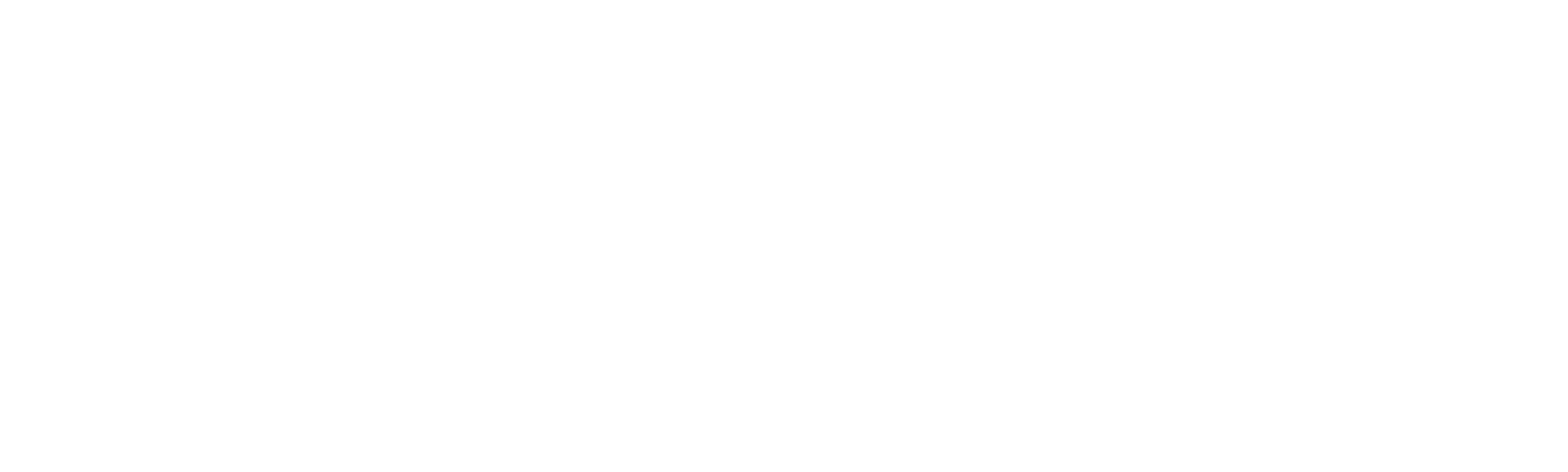 Sen Kimsin?