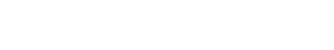 Erşan Kuneri