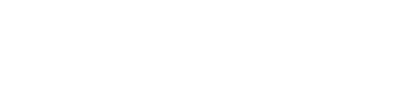 Gayribeyefendi Savaş Dairesi