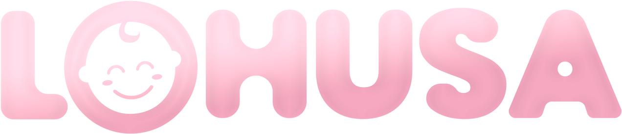 Lohusa