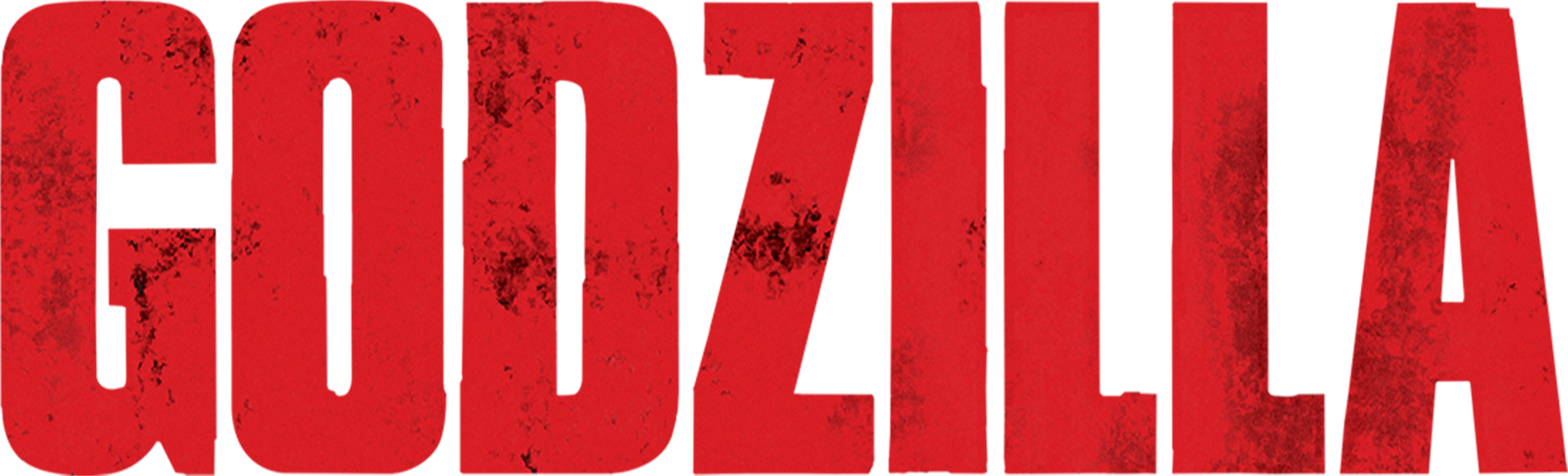 Godzilla