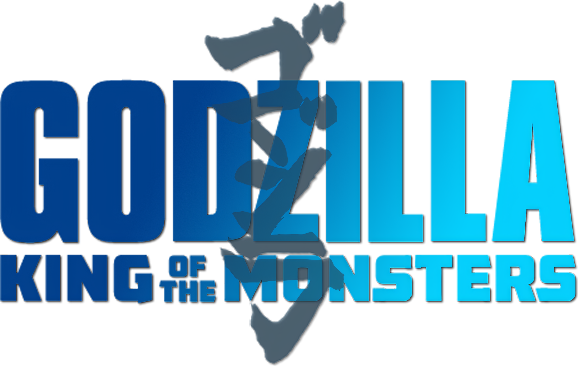 Godzilla II: Canavarlar Kralı