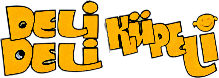 Deli Deli Küpeli