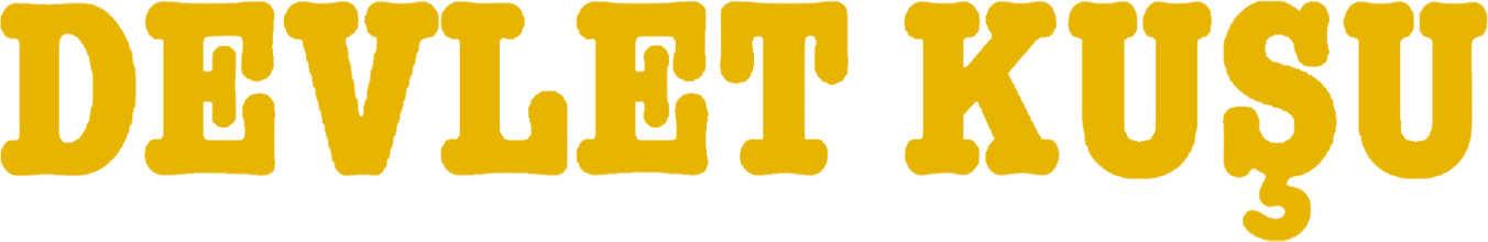 Devlet Kuşu