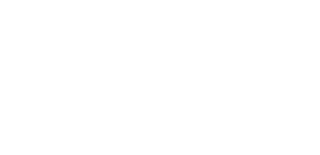 Gerzek Şaban