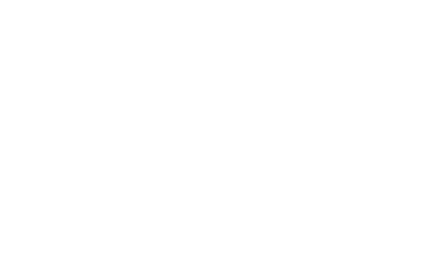 Hababam Sınıfı Uyanıyor