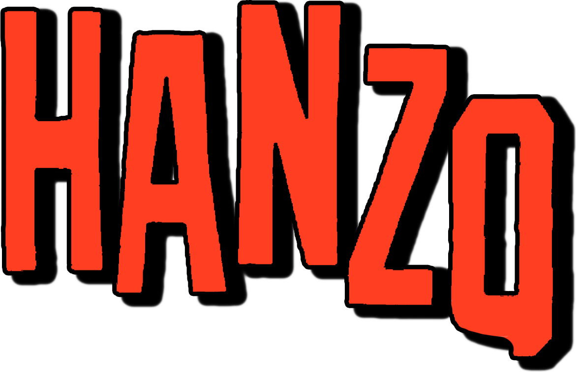 Hanzo