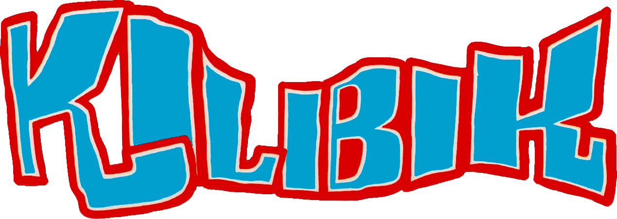 Kılıbık