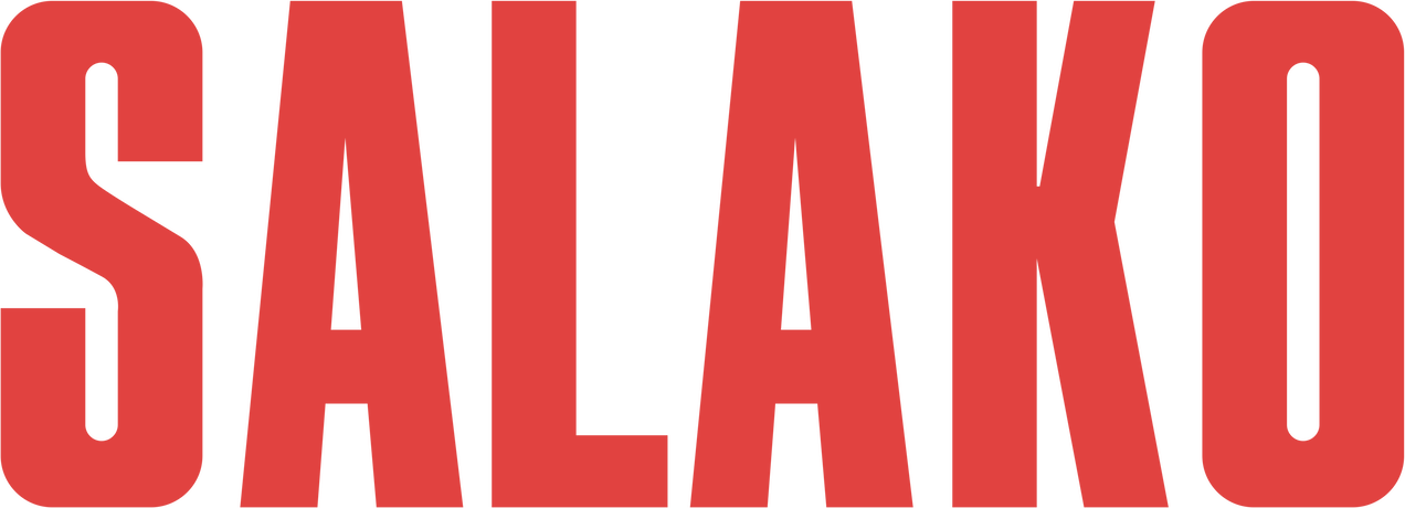 Salako