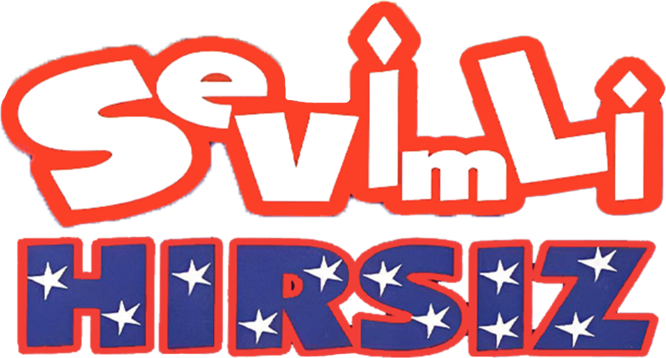Sevimli Hırsız