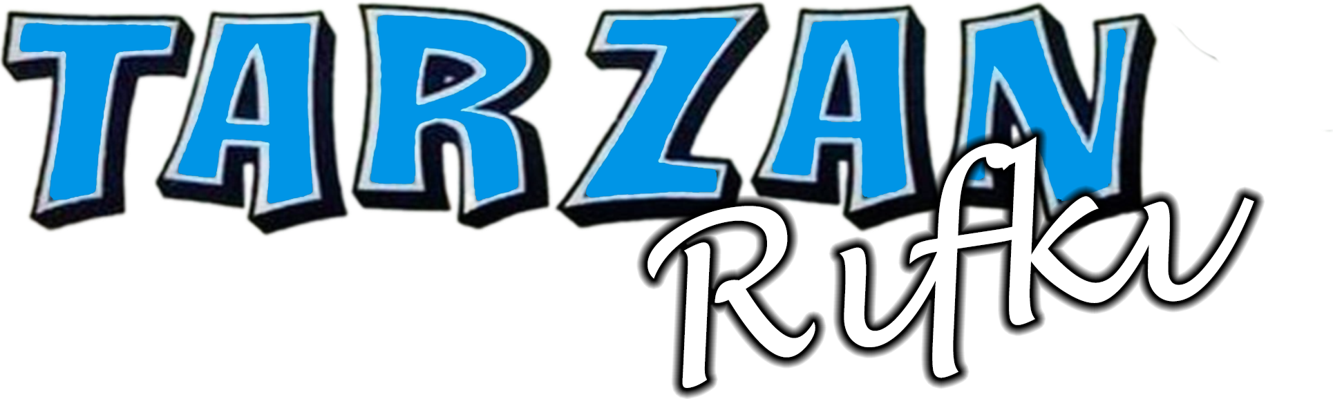 Tarzan Rıfkı
