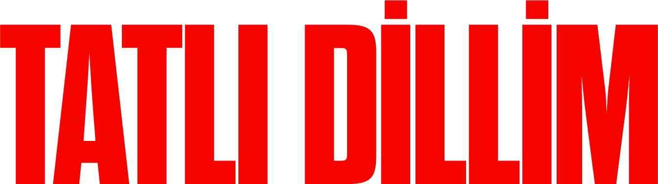Tatlı Dillim