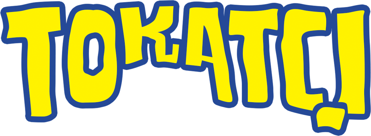 Tokatçı