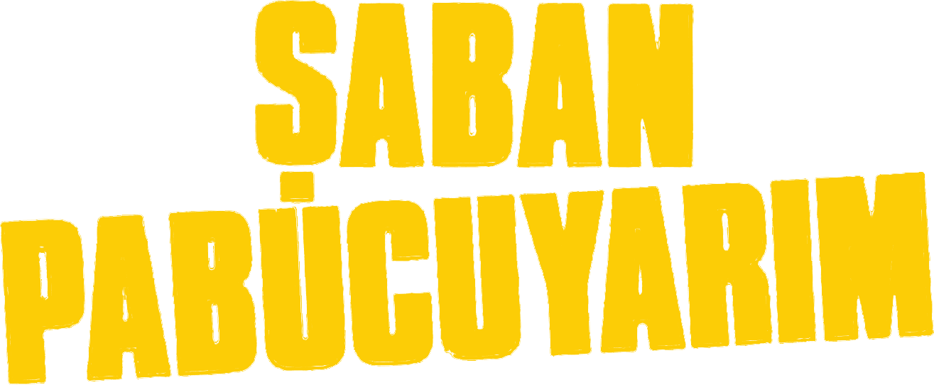 Şaban Pabucu Yarım