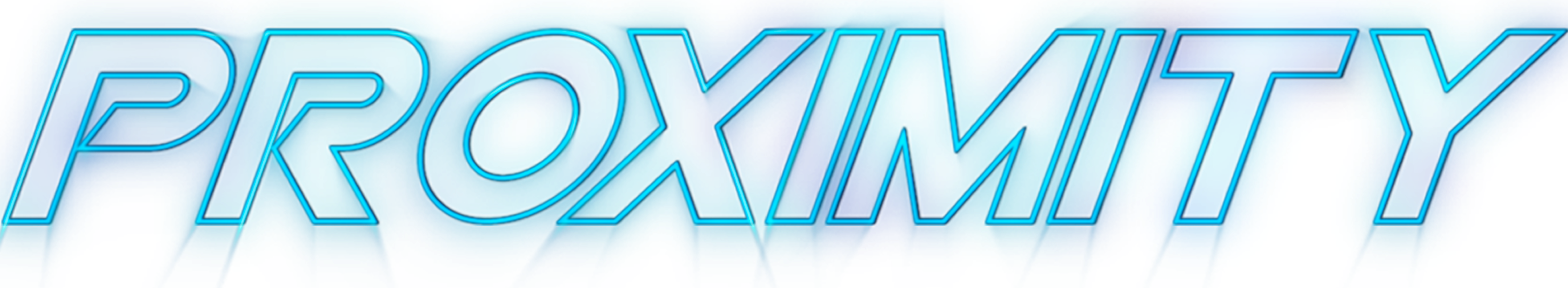 Proximity