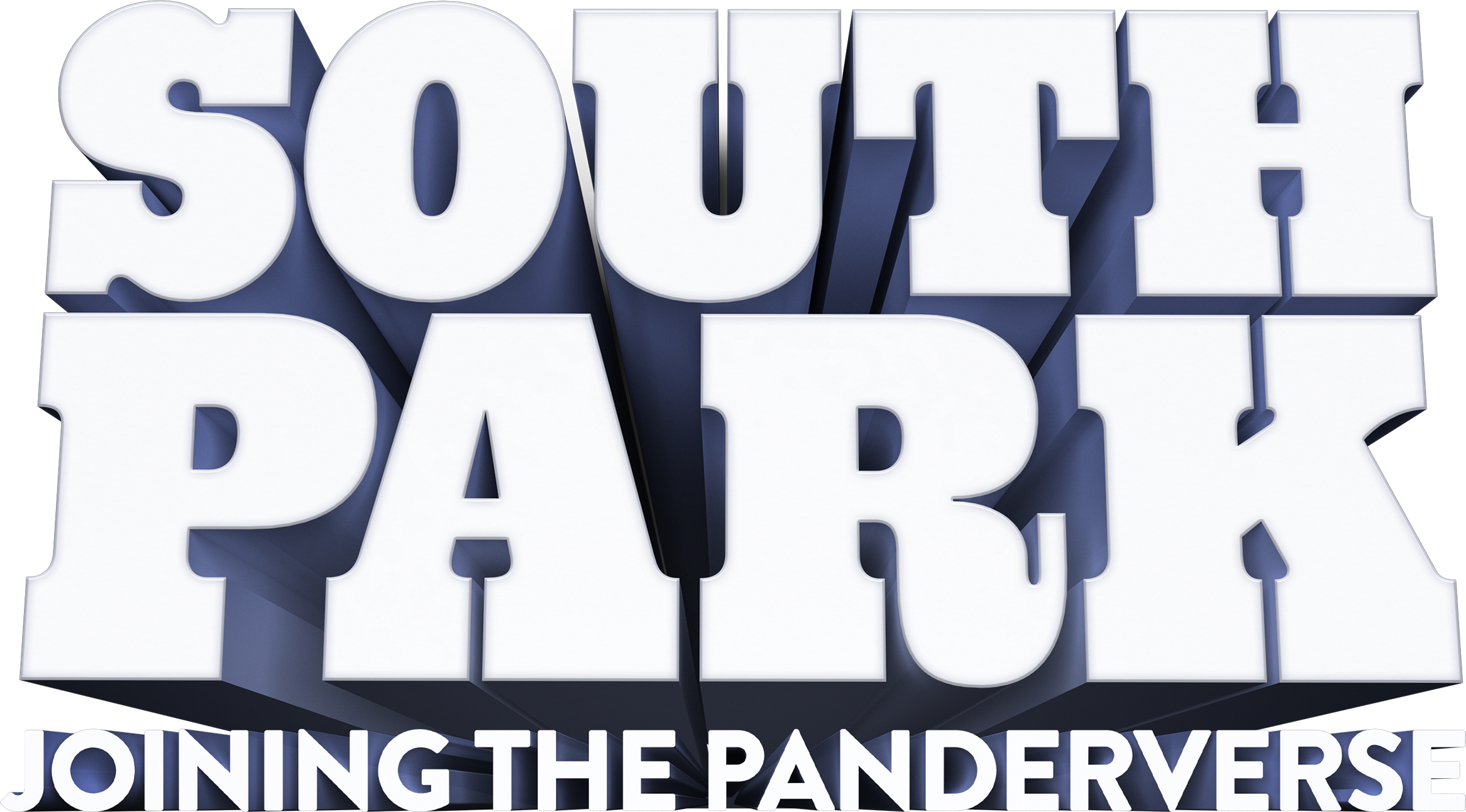 South Park: Panderverse'e Katılmak