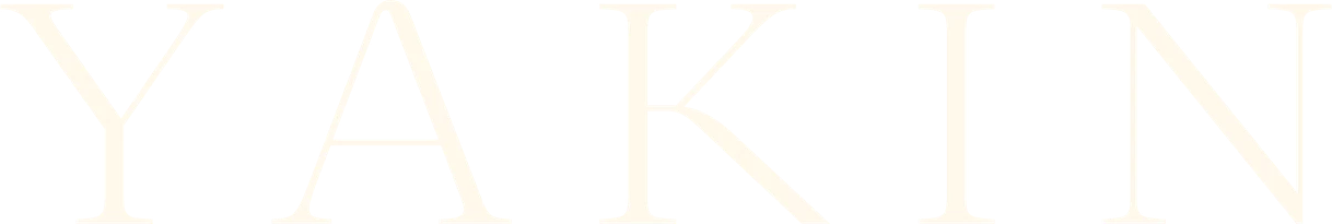 Yakın