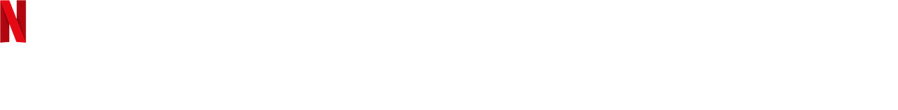 Çarpık Çizgiler