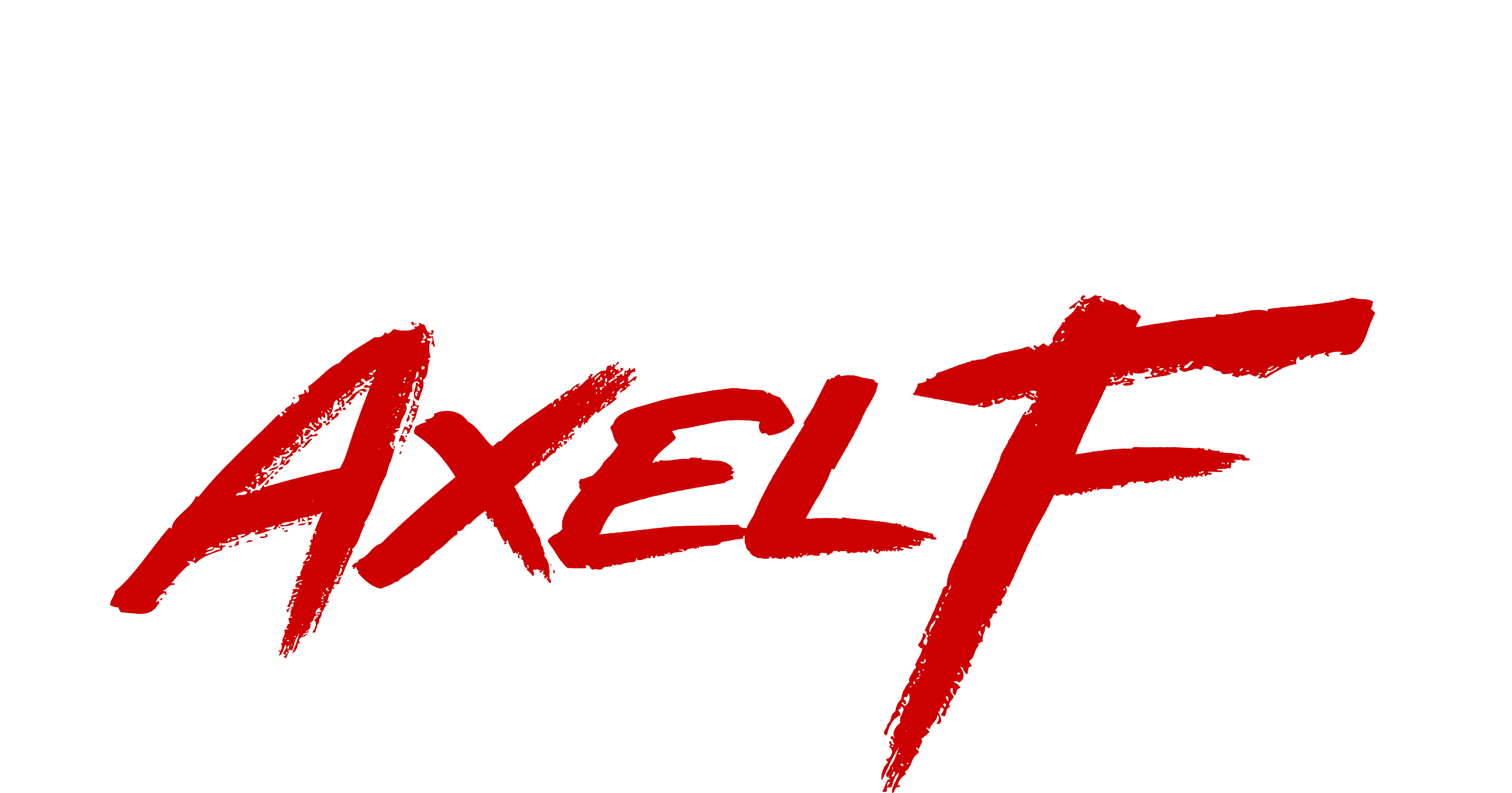 Sosyete Polisi: Axel F