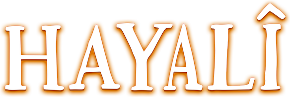 Hayalî