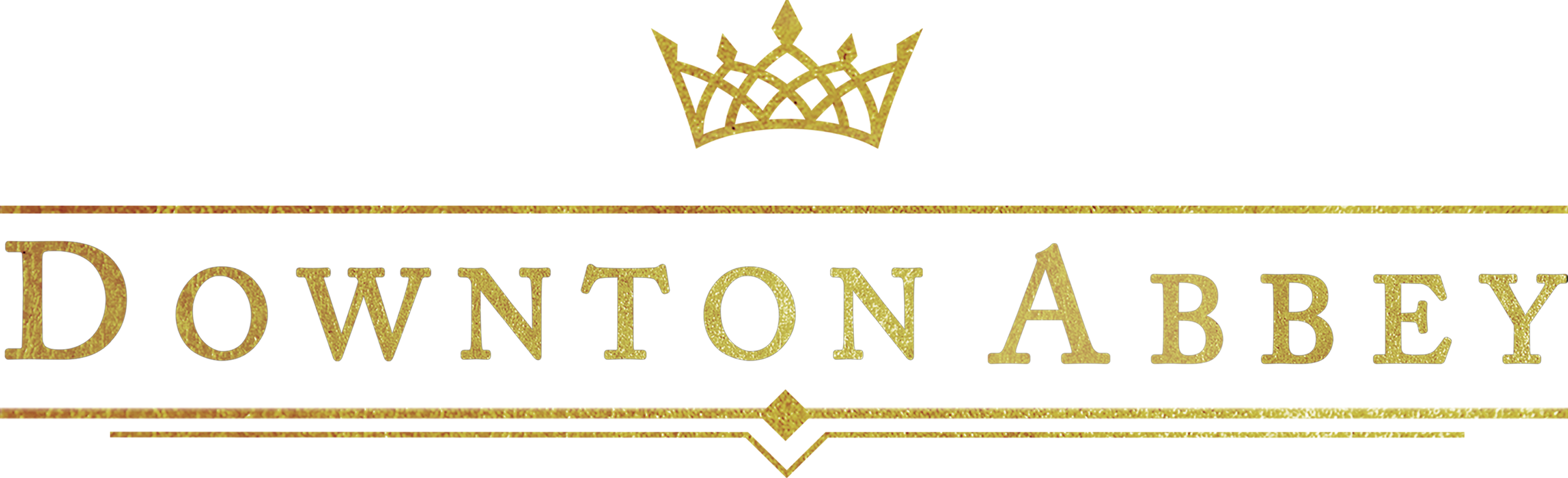 Downton Abbey