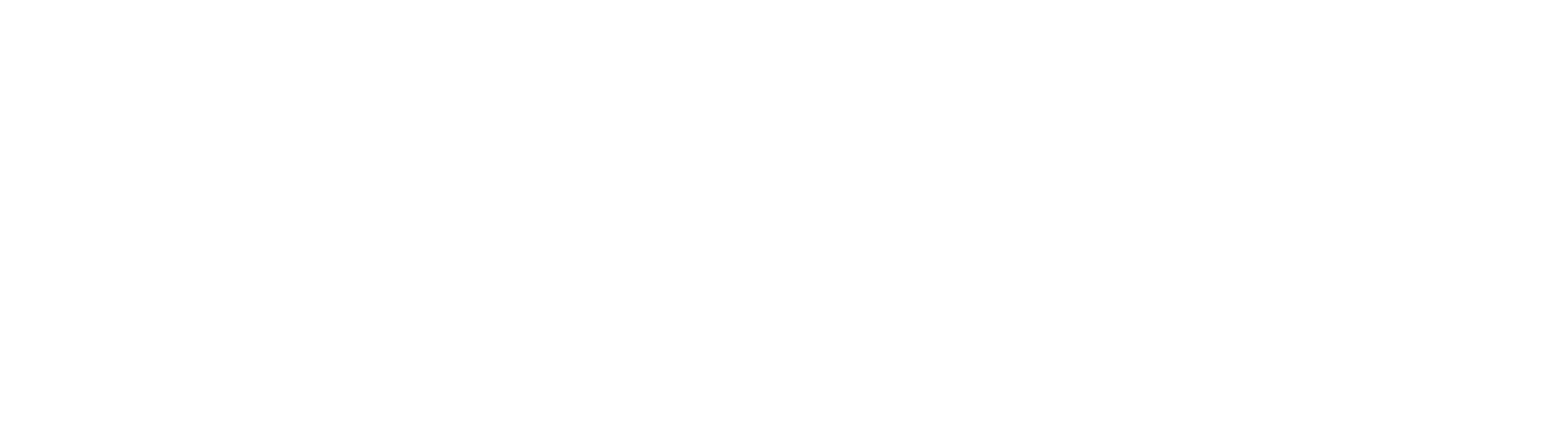 Maymunlar Cehennemi: Yeni Krallık
