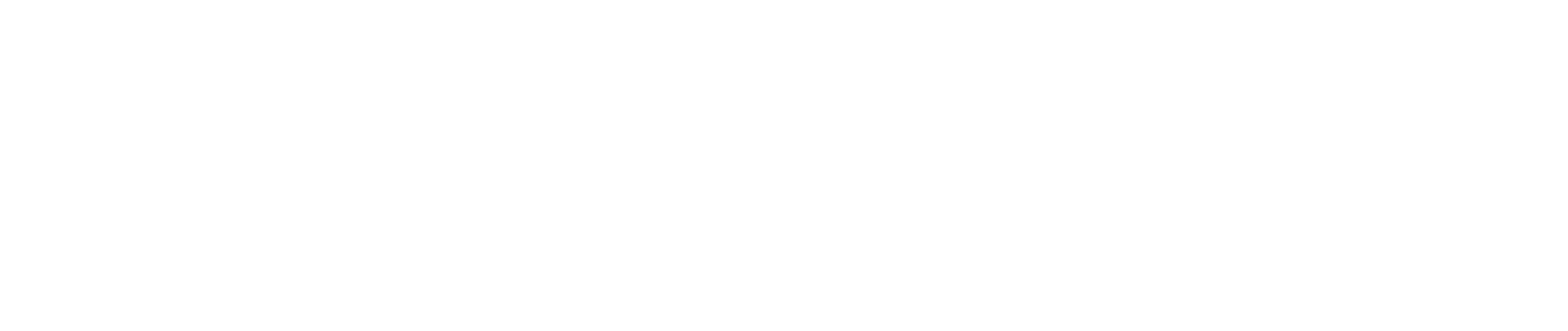 Vakıf
