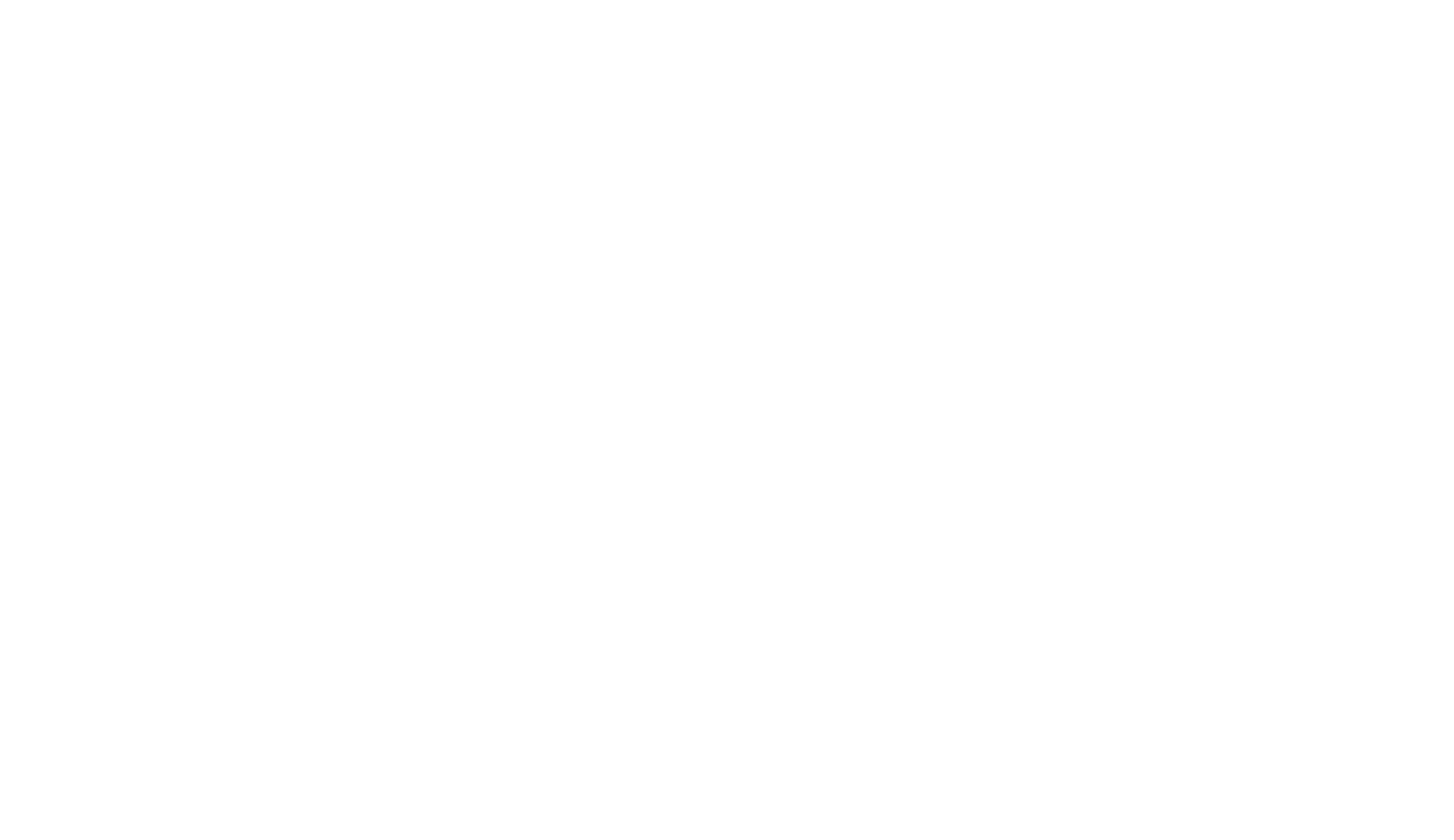 Şüphe Altında