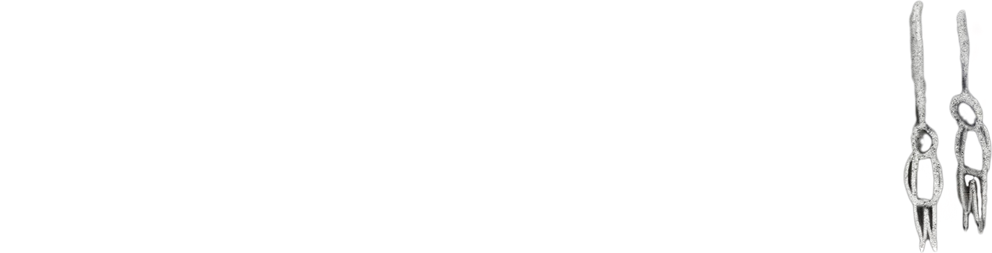 Lanet 2