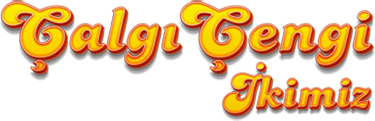 Çalgı Çengi: İkimiz