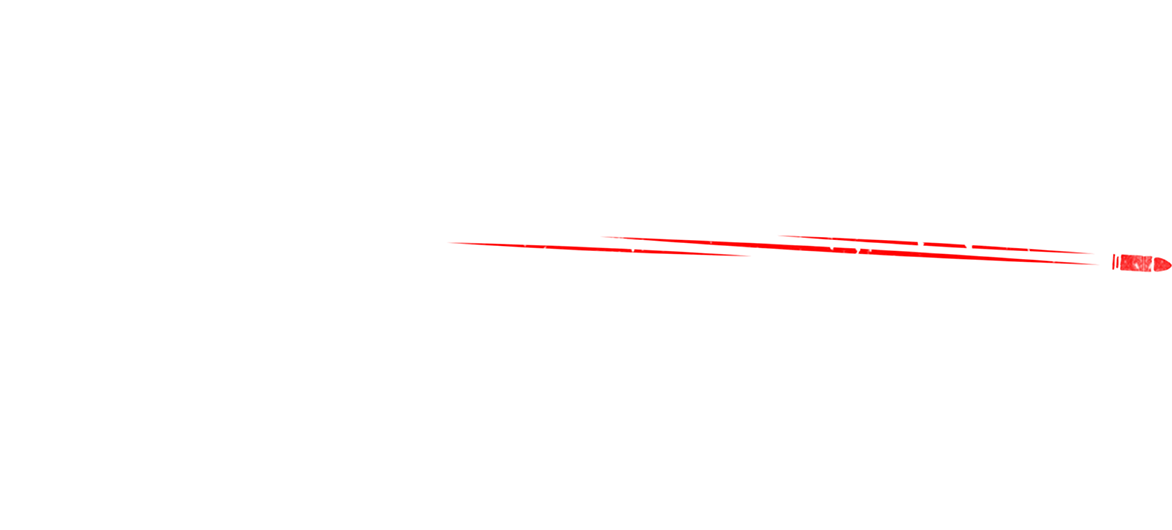FUBAR