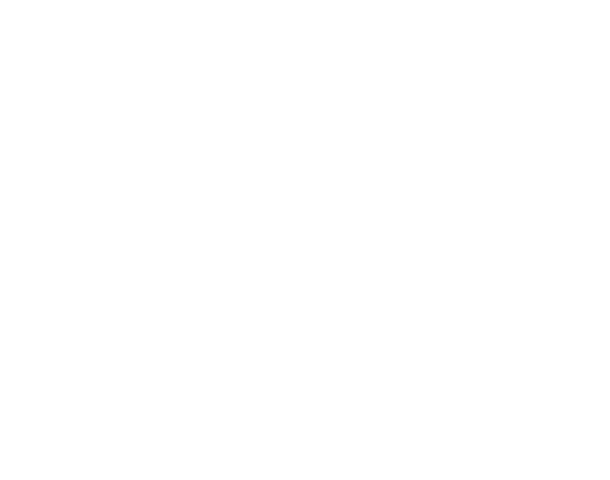 The Wait