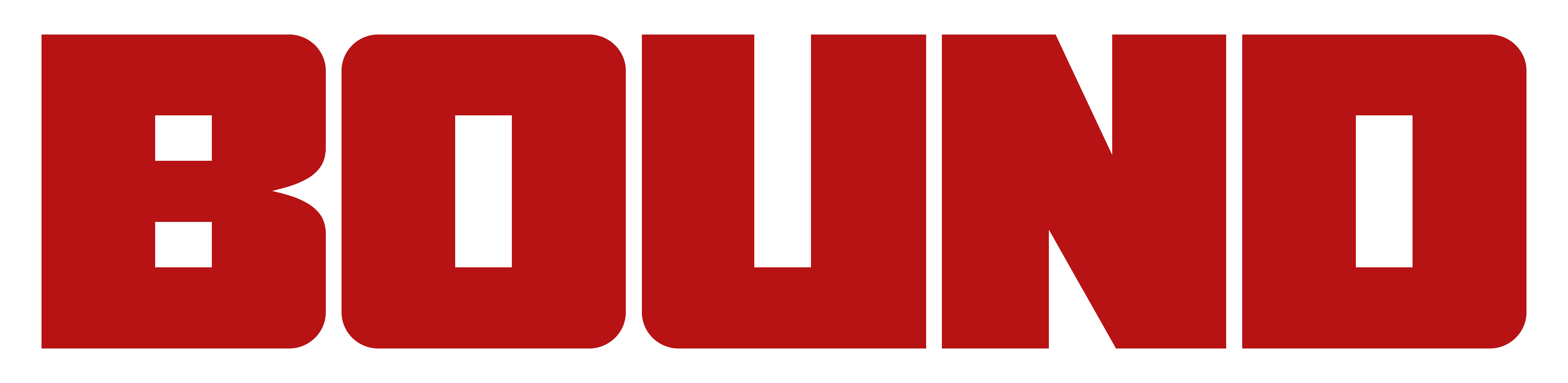 Tuhaf İlişkiler