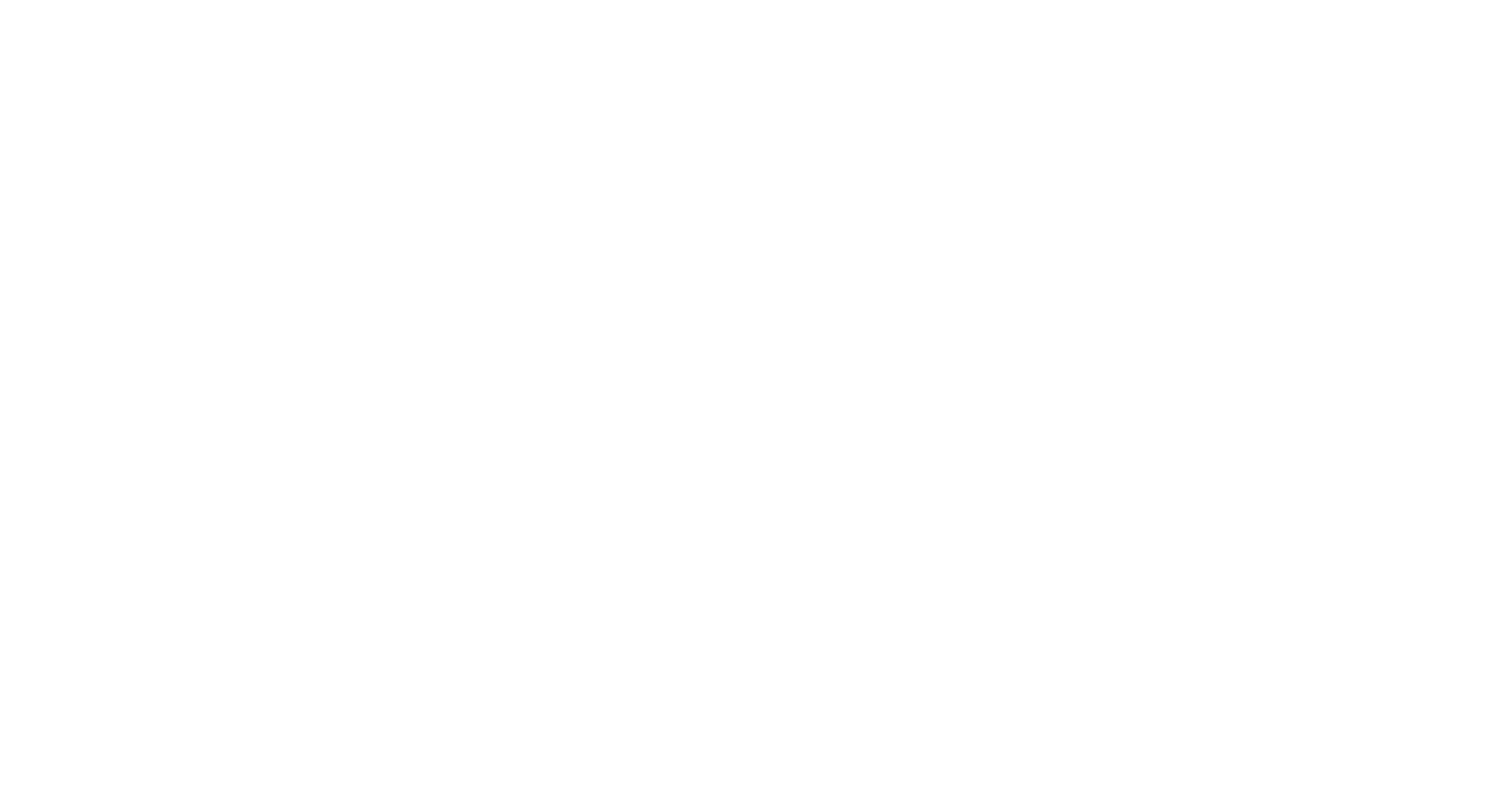 X-Men '97