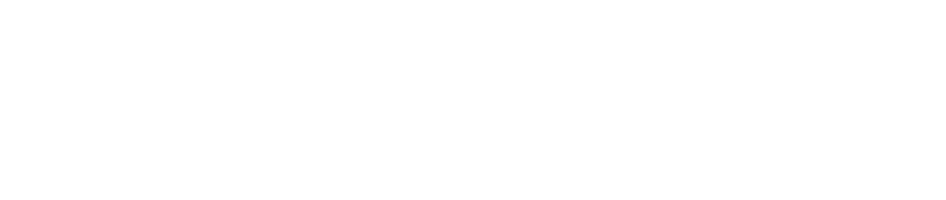 MaXXXine