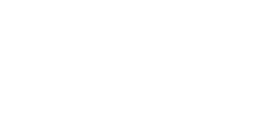 İlk ve Son