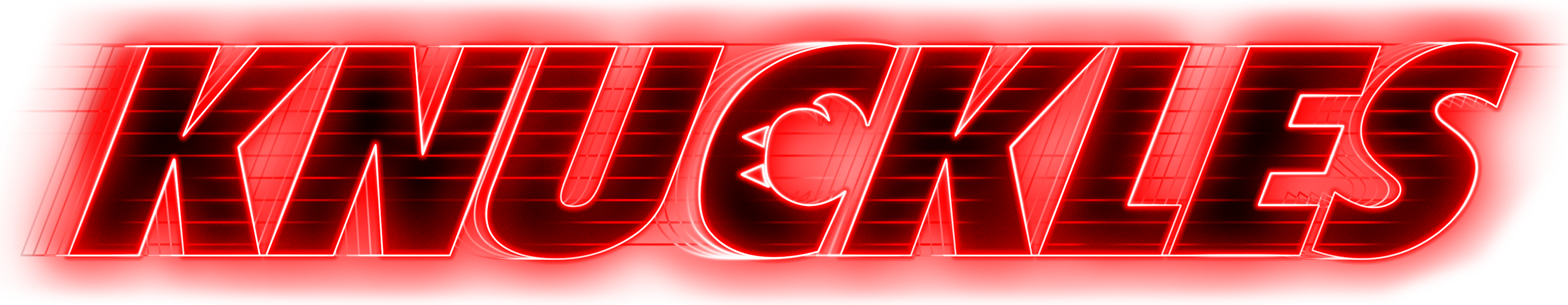 Knuckles