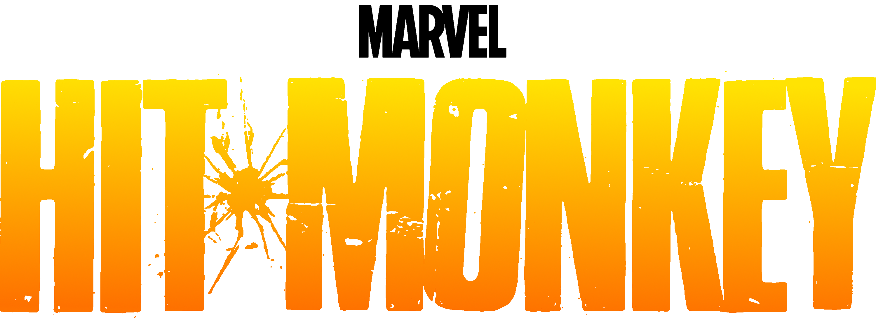 Hit-Monkey