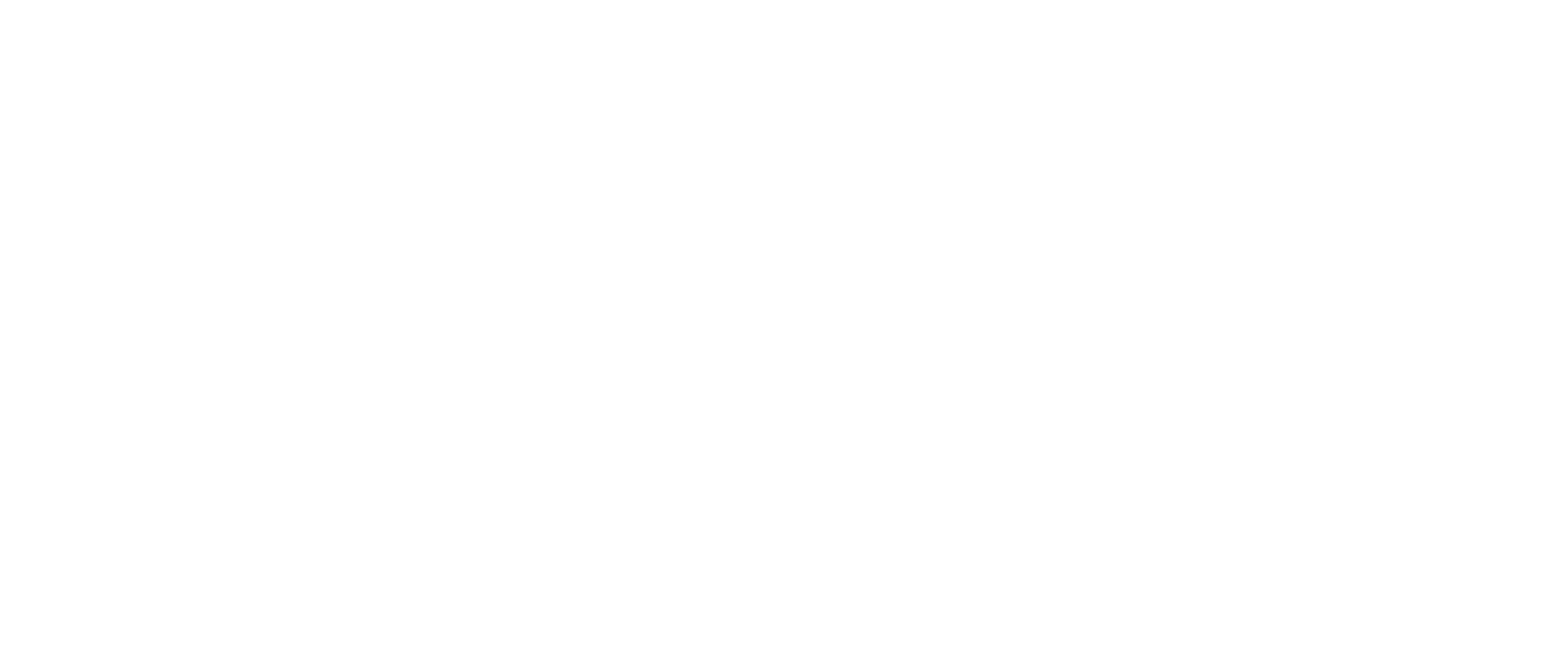Yalnizim Mesut Bey