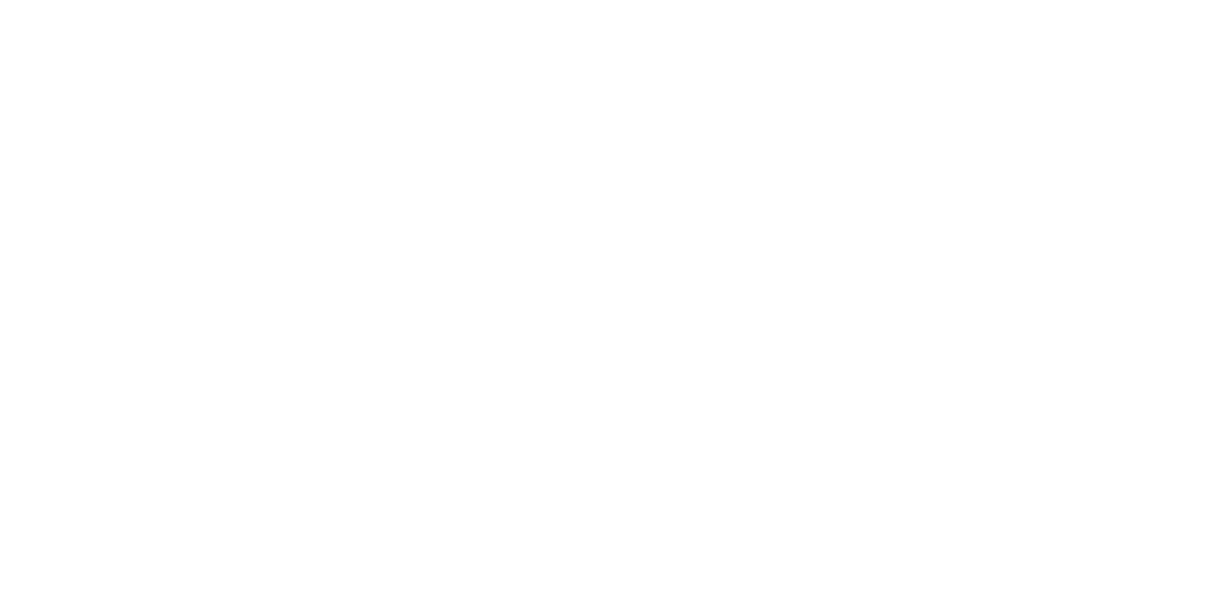 Evcil Hayvanların Gizli Yaşamı