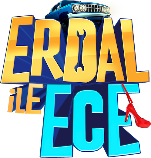 Erdal ile Ece