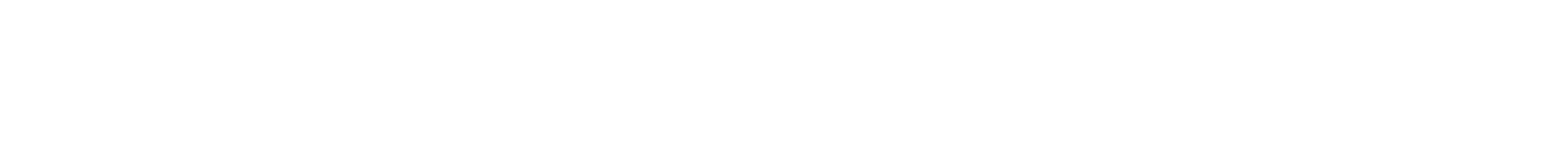 Lejyon