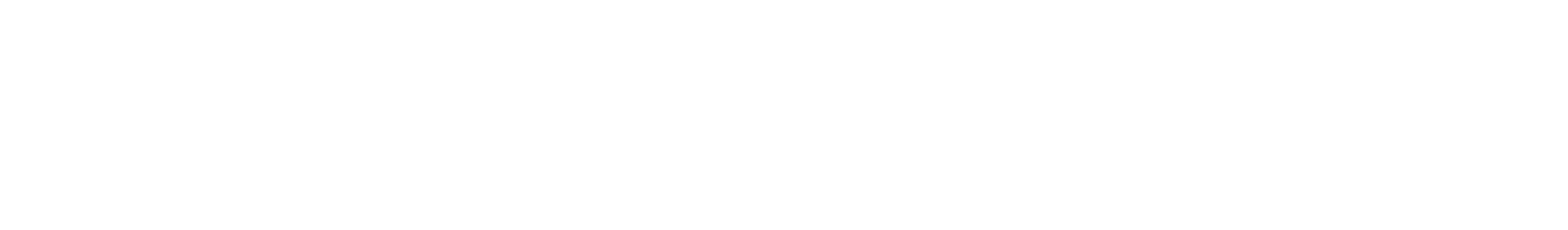 Kasırga