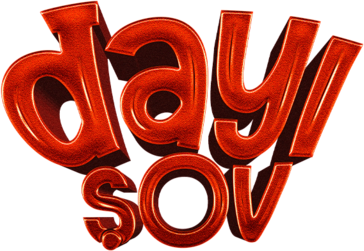 Dayı Şov